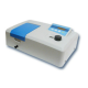 Laborator-microprocessor-visible-spectrophotometer-2305-wavelength-range-325-1000nm-electronic-india
